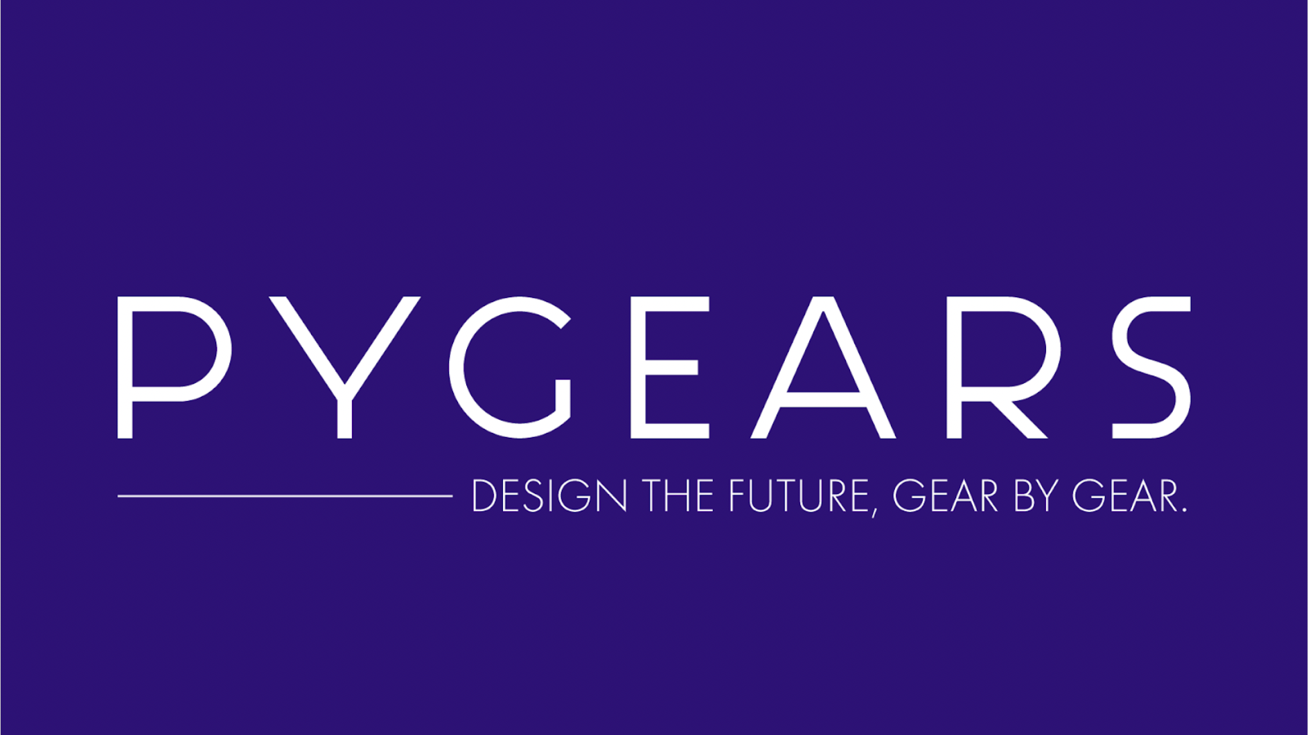 _images/pygears_presentation_picture.png